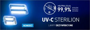 UV-C_STERILION_PL